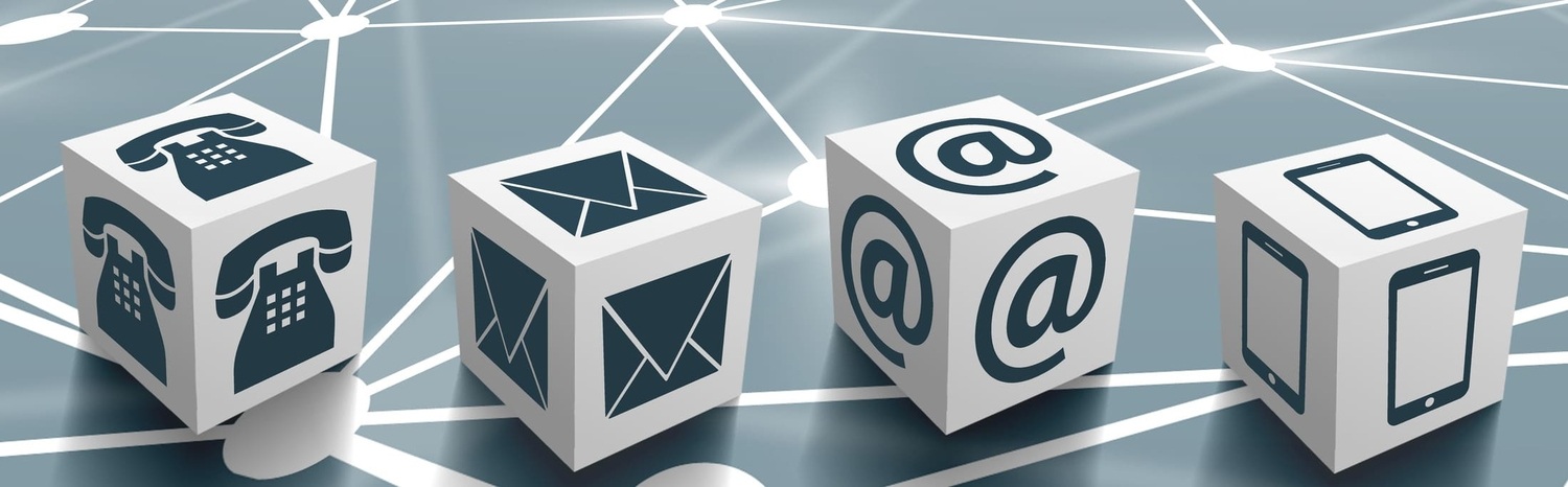 contacter votre portalier Vvs Automatismes